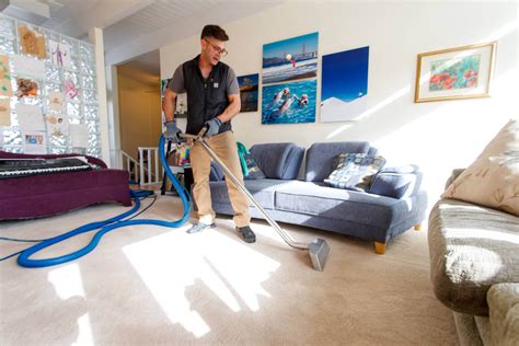 Cleaning service in denver. Things To Know About Cleaning service in denver. 